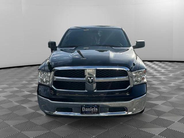 ram ram 1500 classic 2023 1C6RR7LT8PS580907 image ram ram 1500 classic 2023 1C6RR7LT8PS580907 image